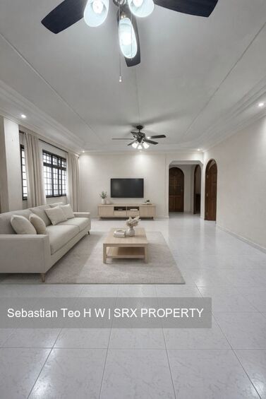 Blk 154 Jalan Teck Whye (Choa Chu Kang), HDB 4 Rooms #513914731